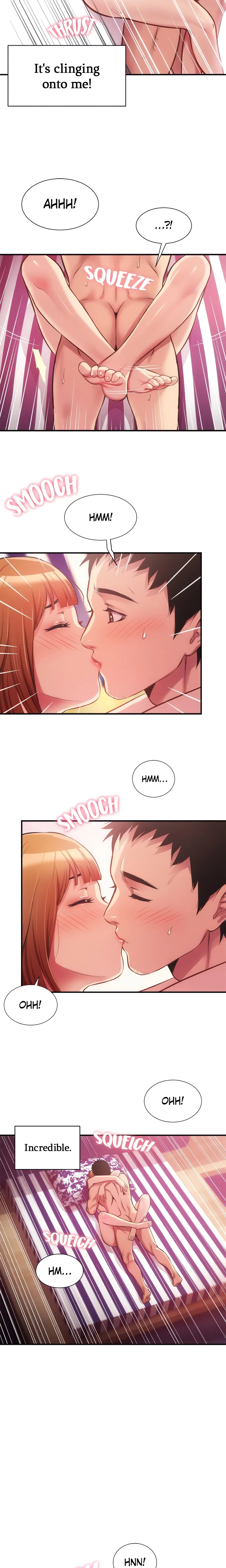 Chapter 14, page 13