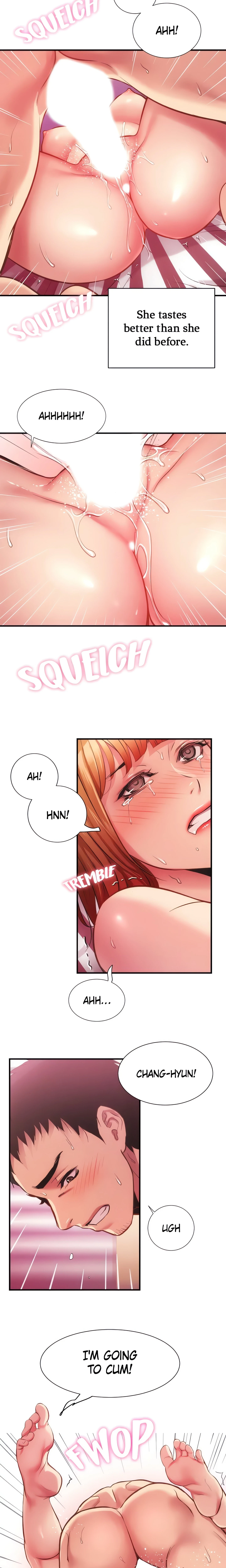 Chapter 14, page 14