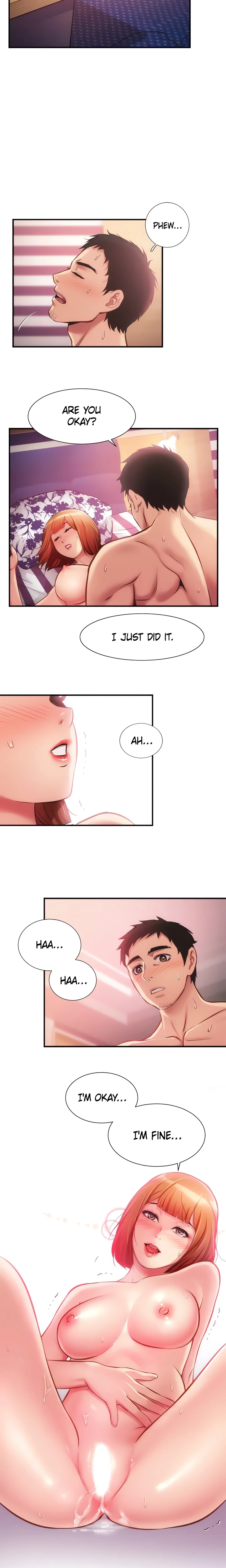Chapter 14, page 16