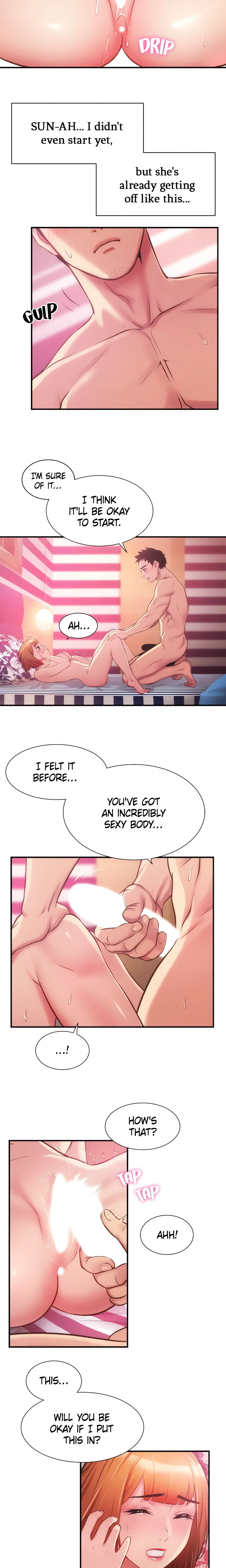 Chapter 14, page 7