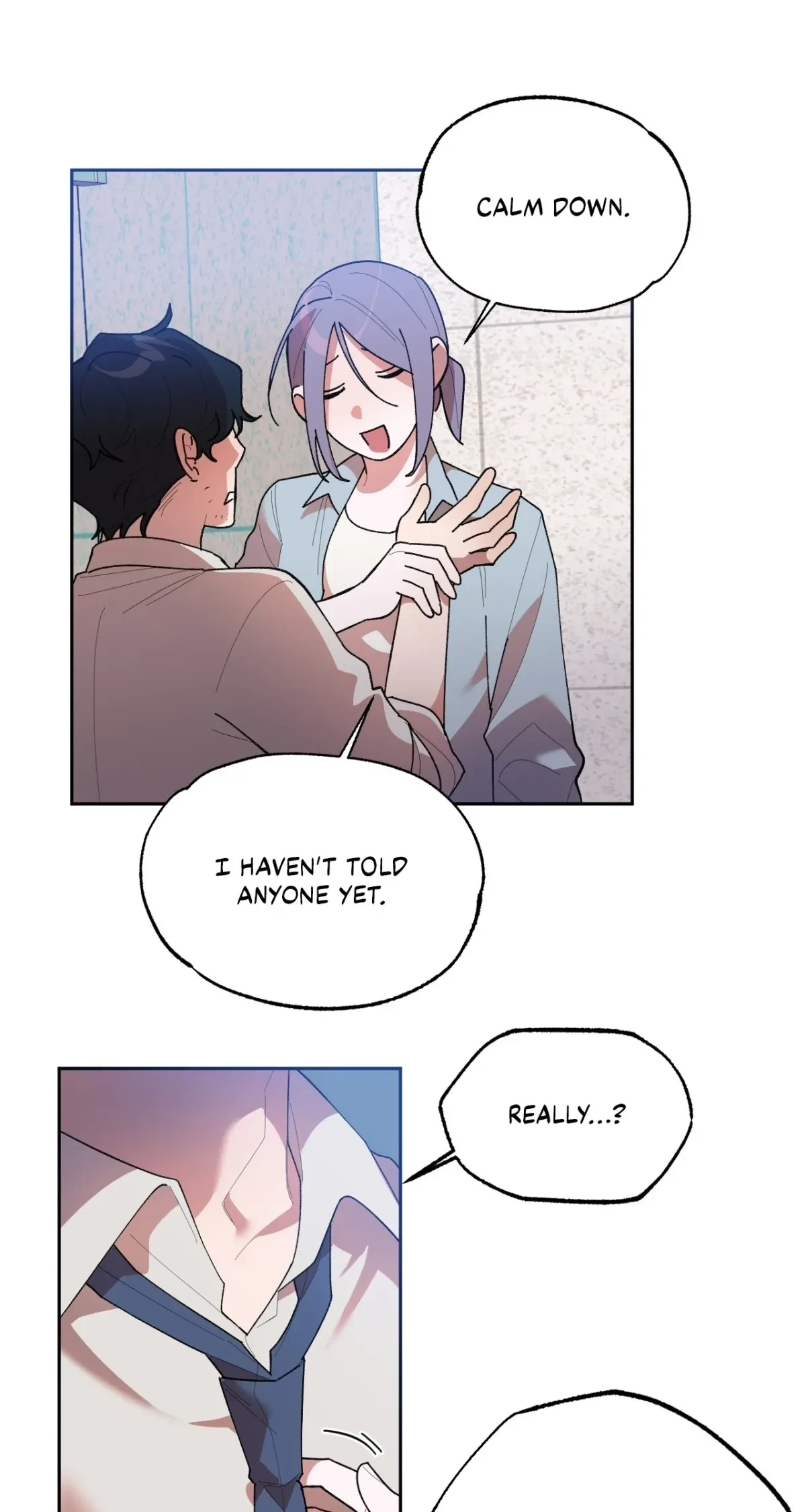 Chapter 5, page 11