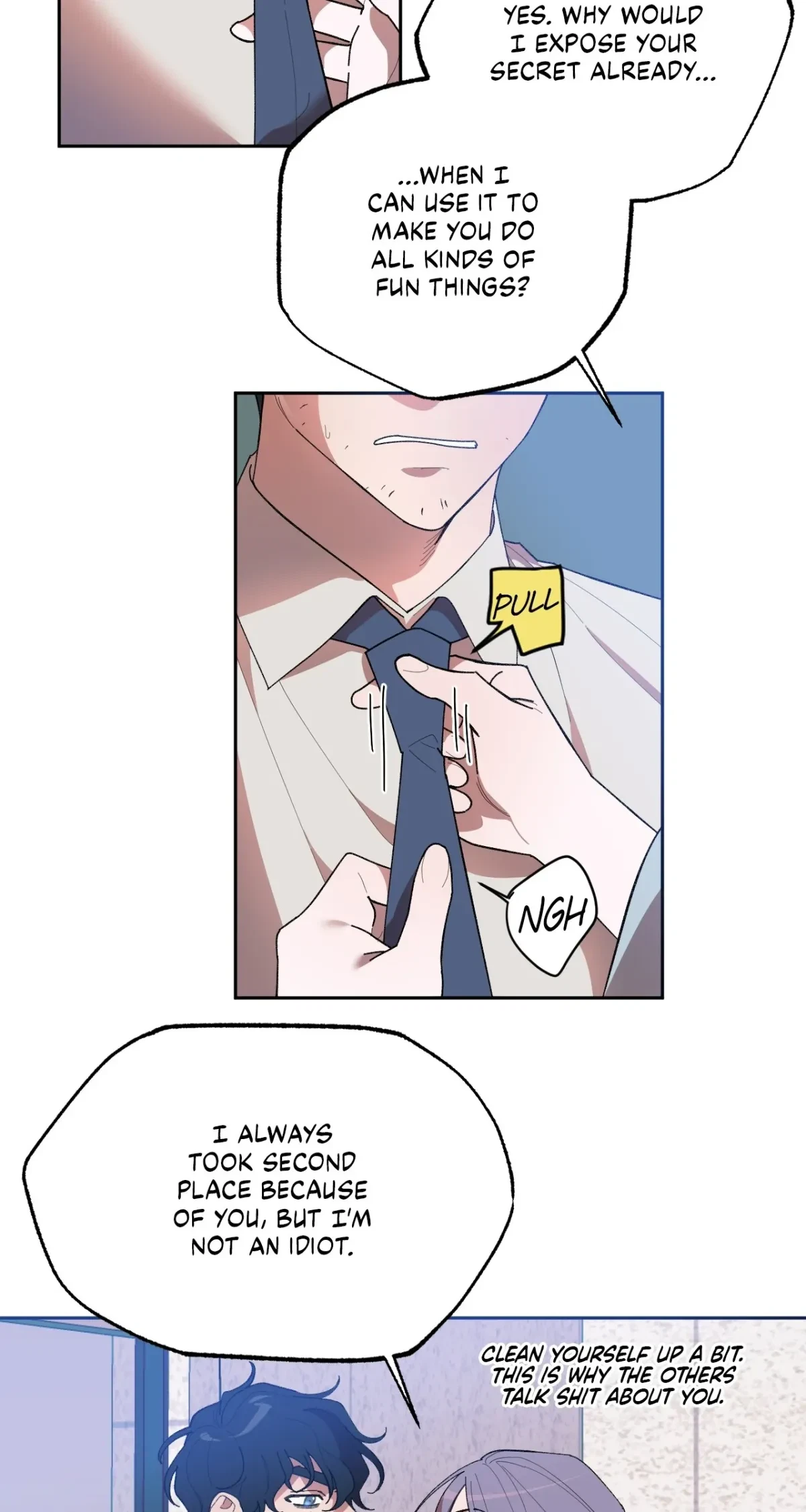 Chapter 5, page 12