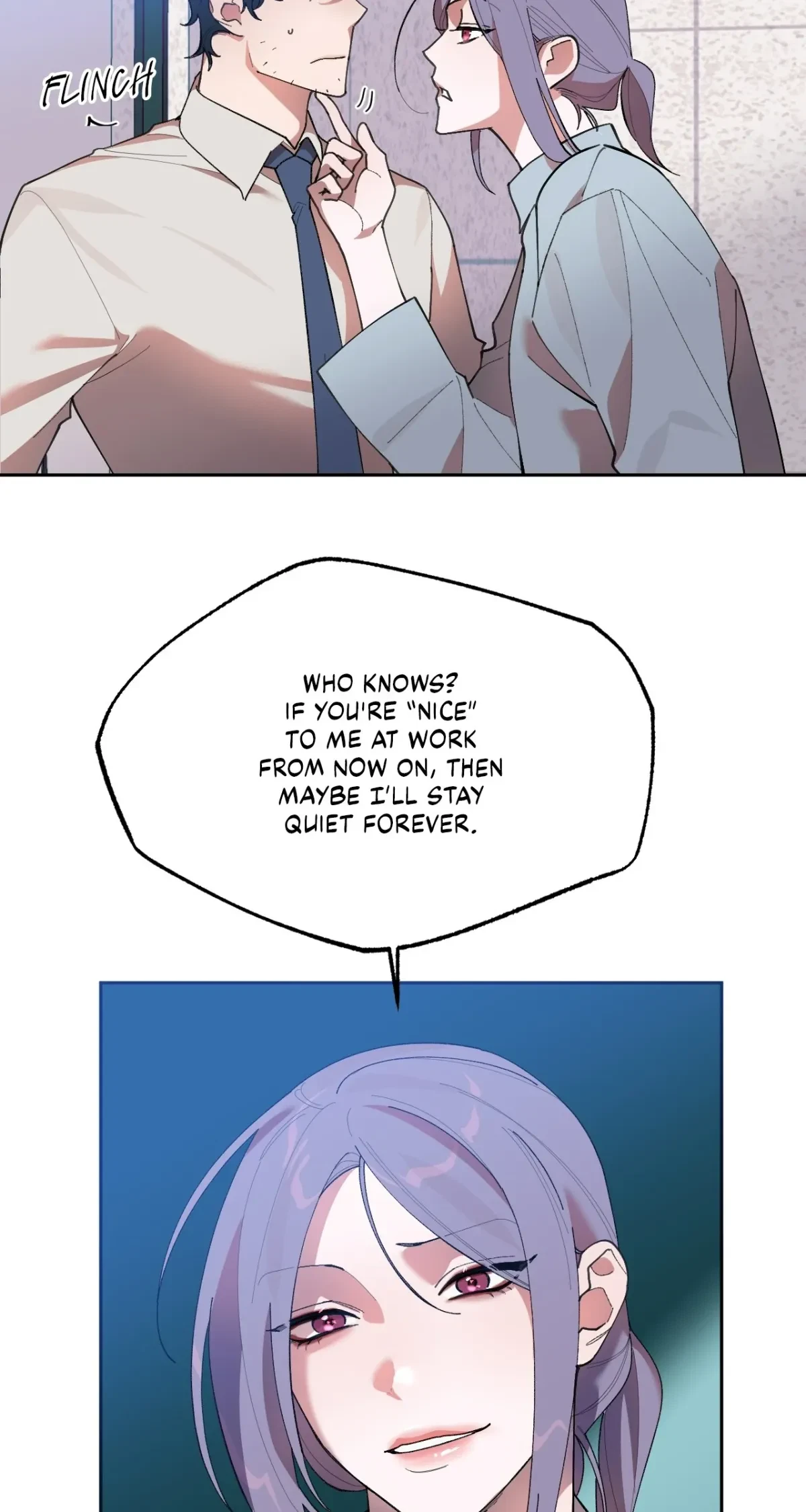 Chapter 5, page 13