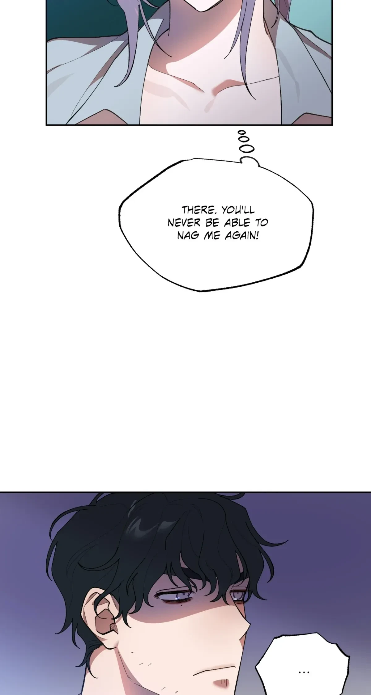 Chapter 5, page 14