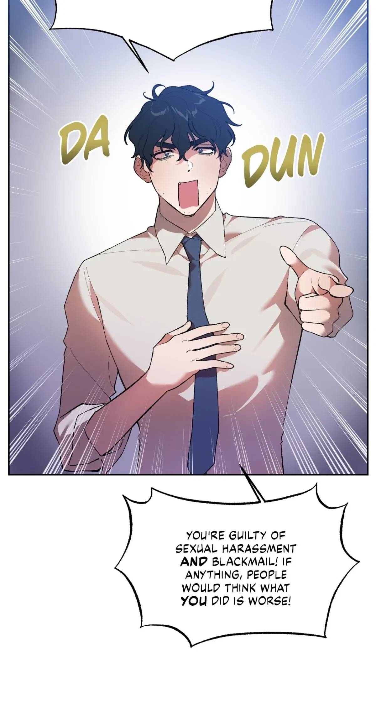 Chapter 5, page 19