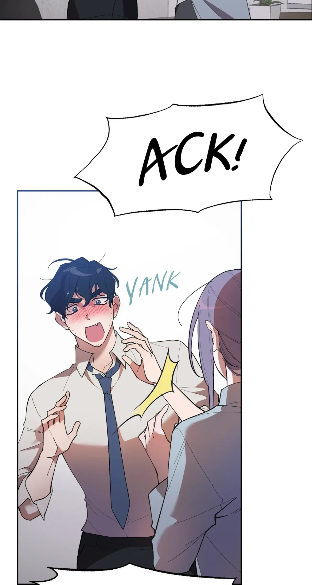 Chapter 5, page 2