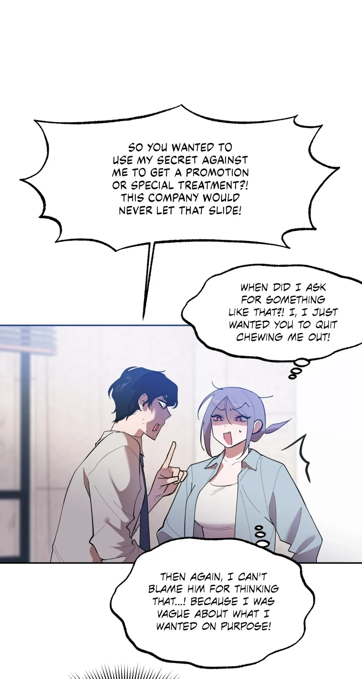 Chapter 5, page 21