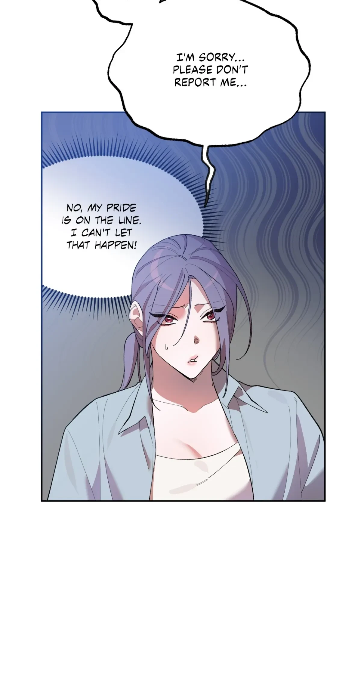 Chapter 5, page 23