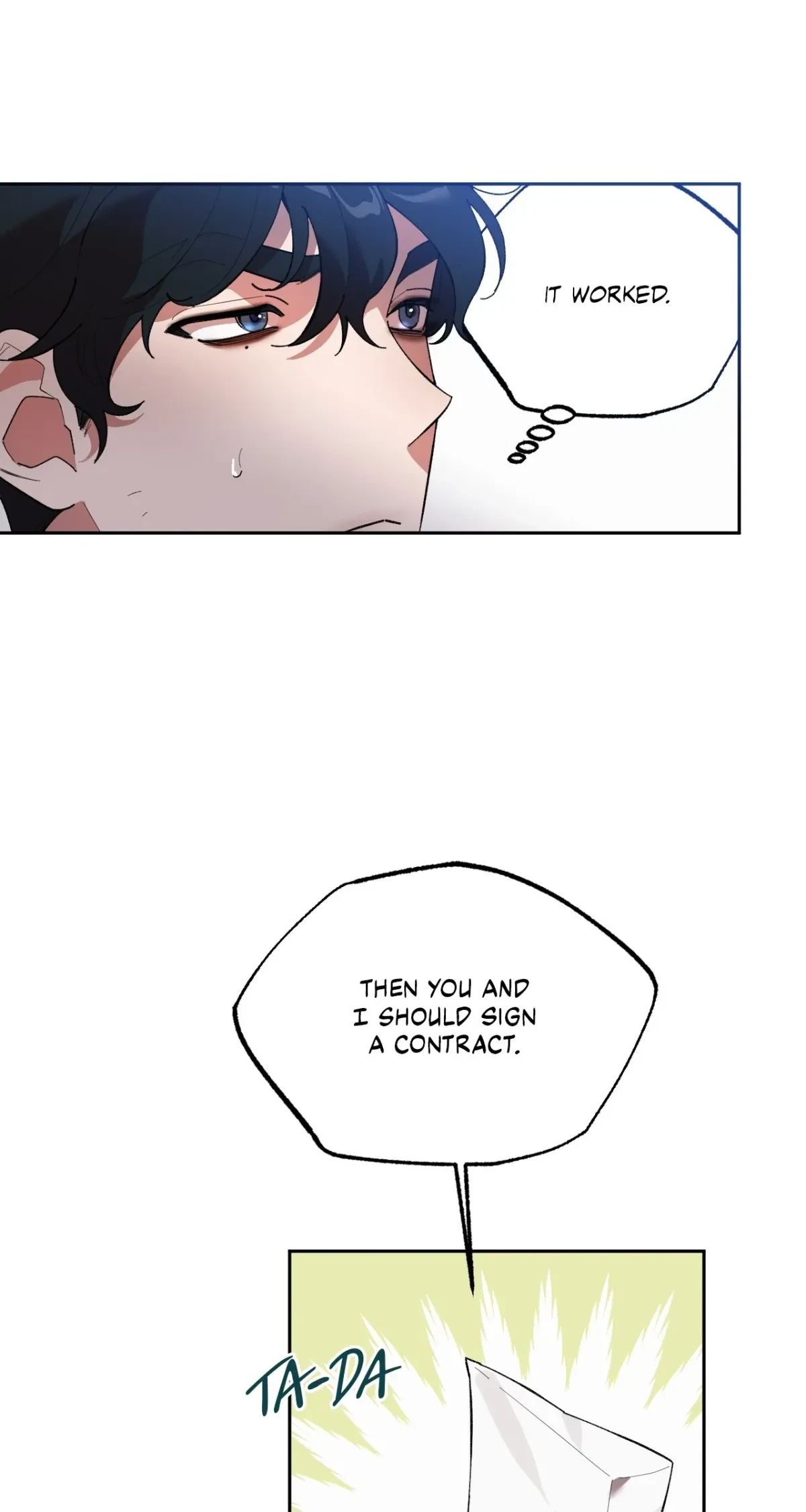 Chapter 5, page 25