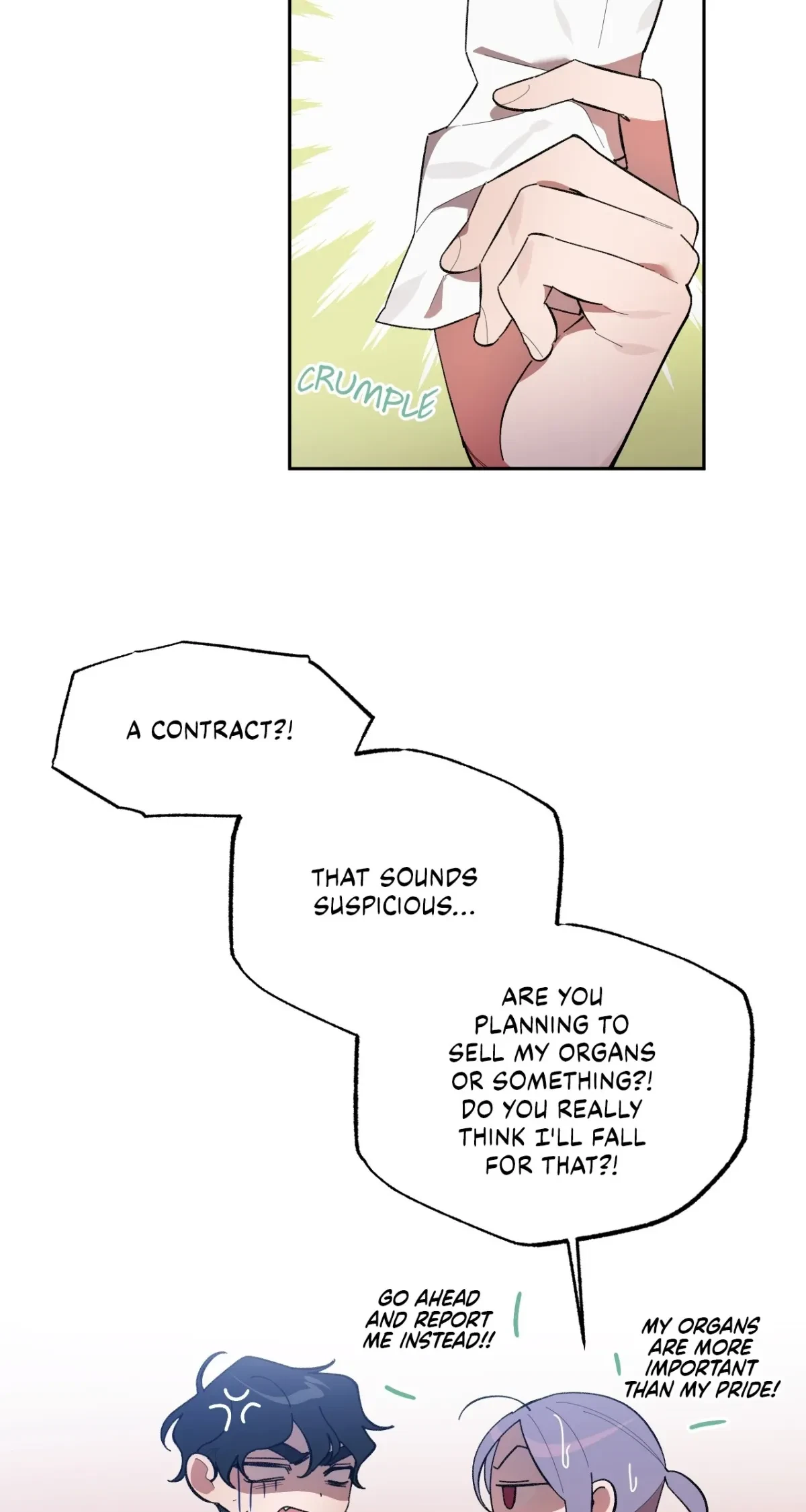 Chapter 5, page 26
