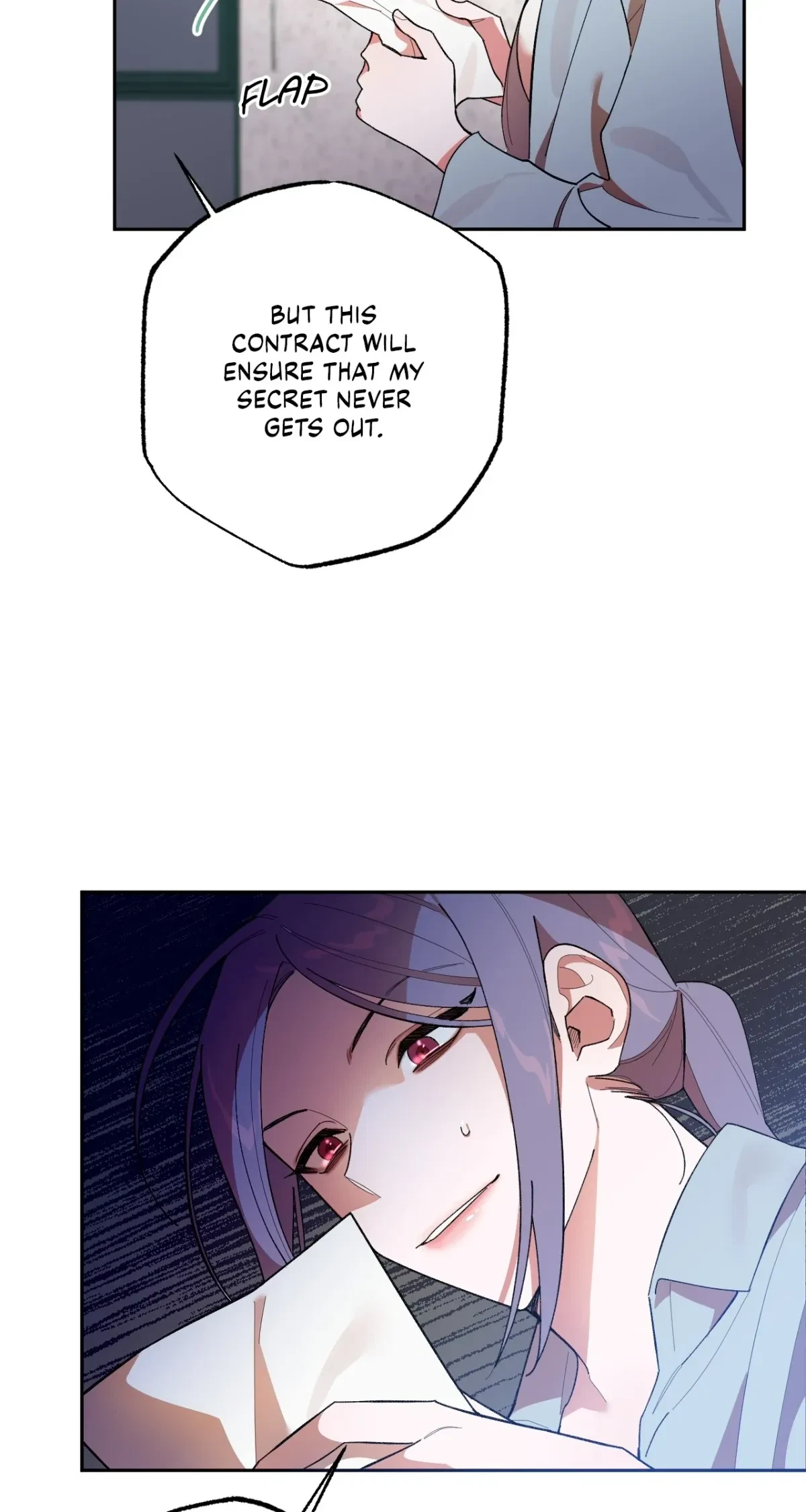 Chapter 5, page 28