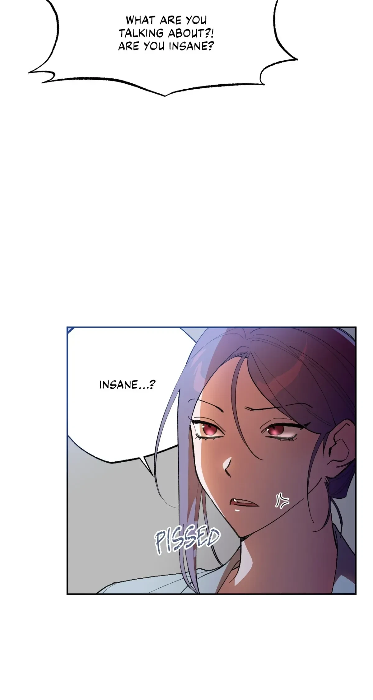 Chapter 5, page 3