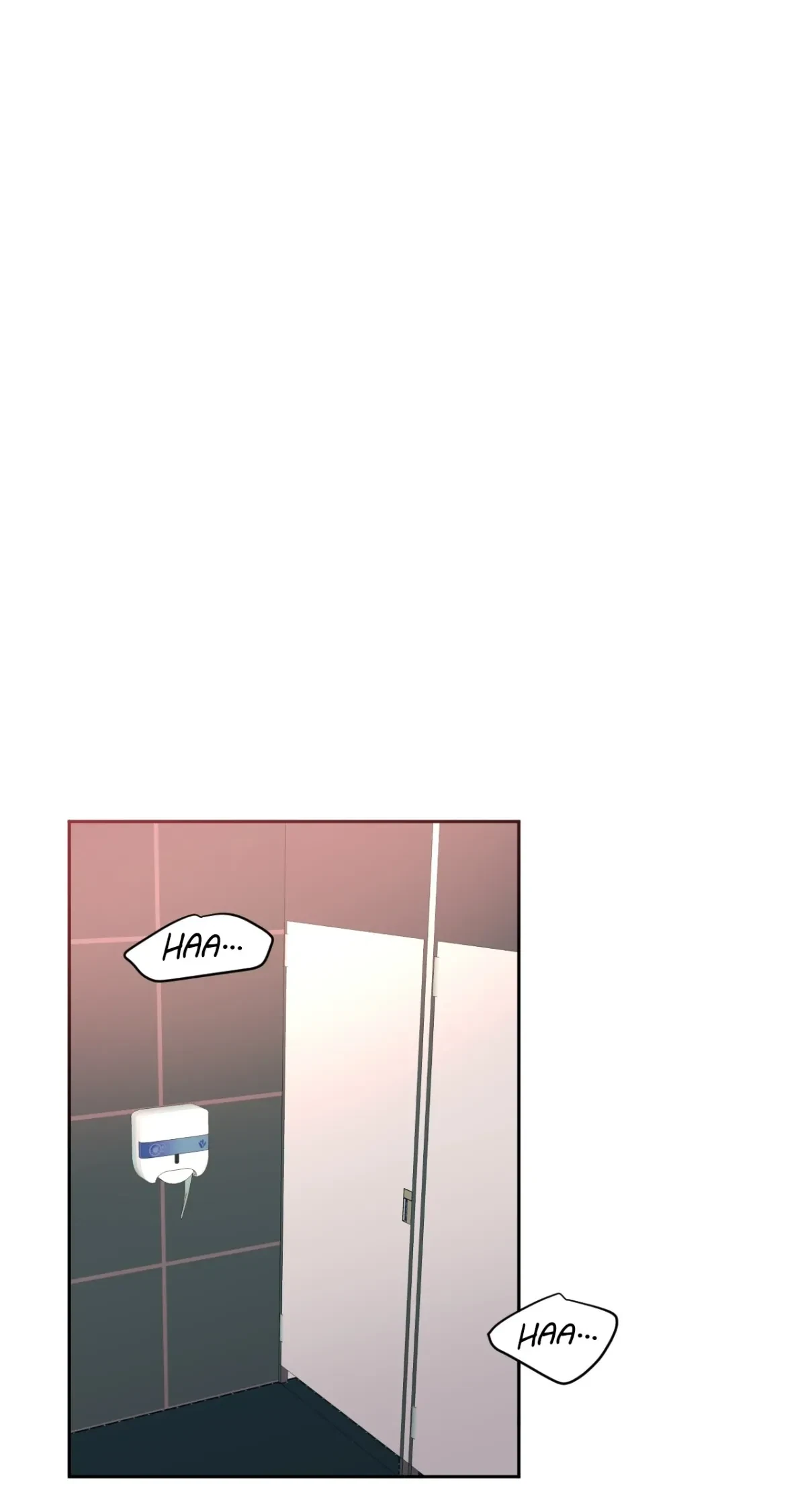 Chapter 5, page 32