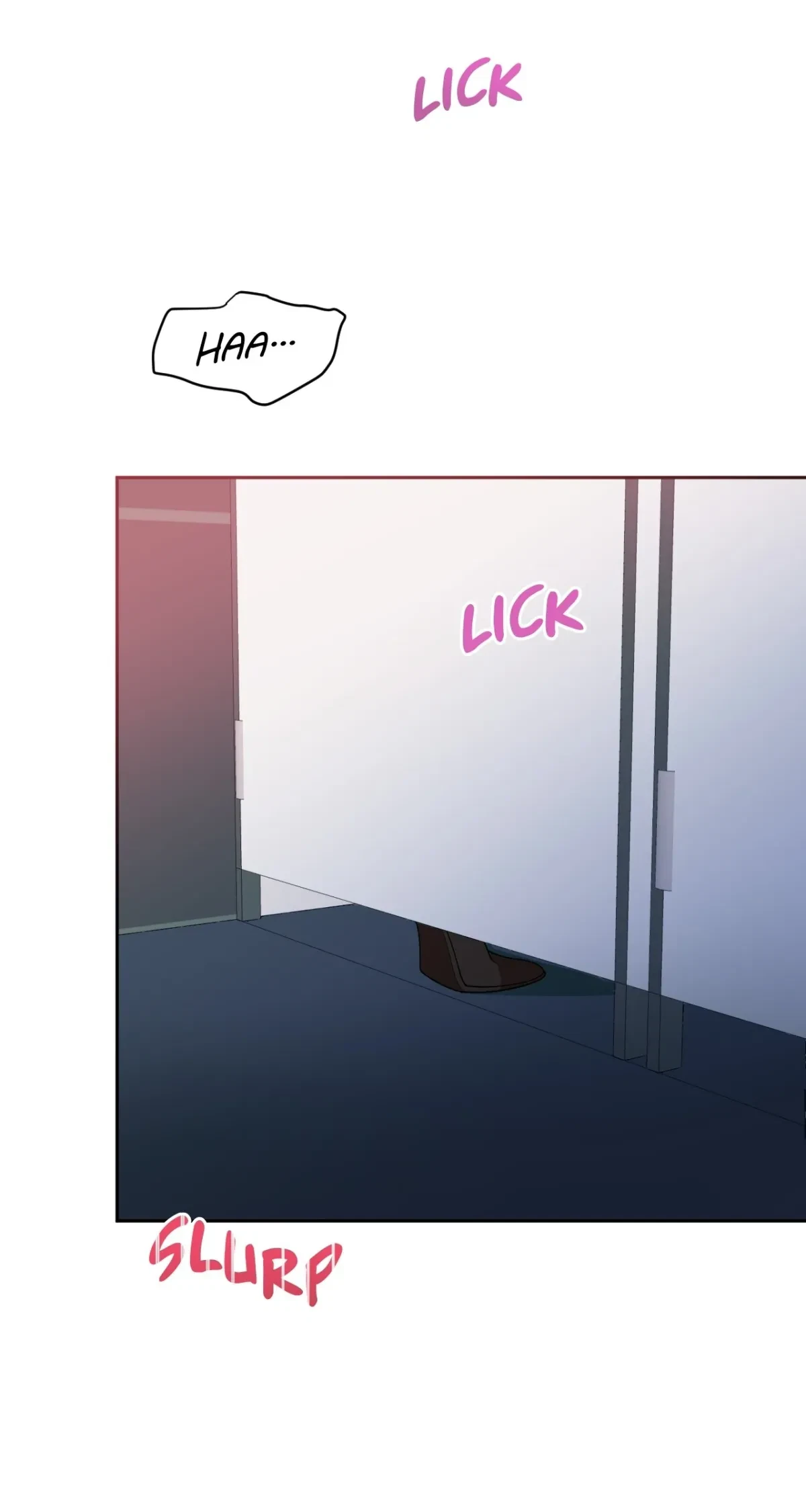 Chapter 5, page 33