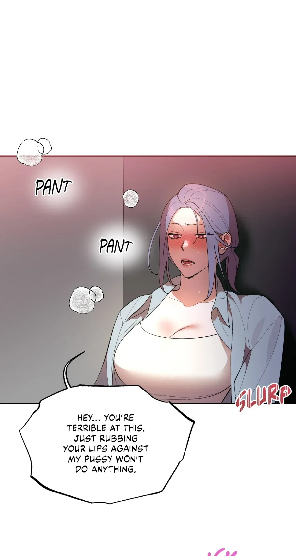 Chapter 5, page 35