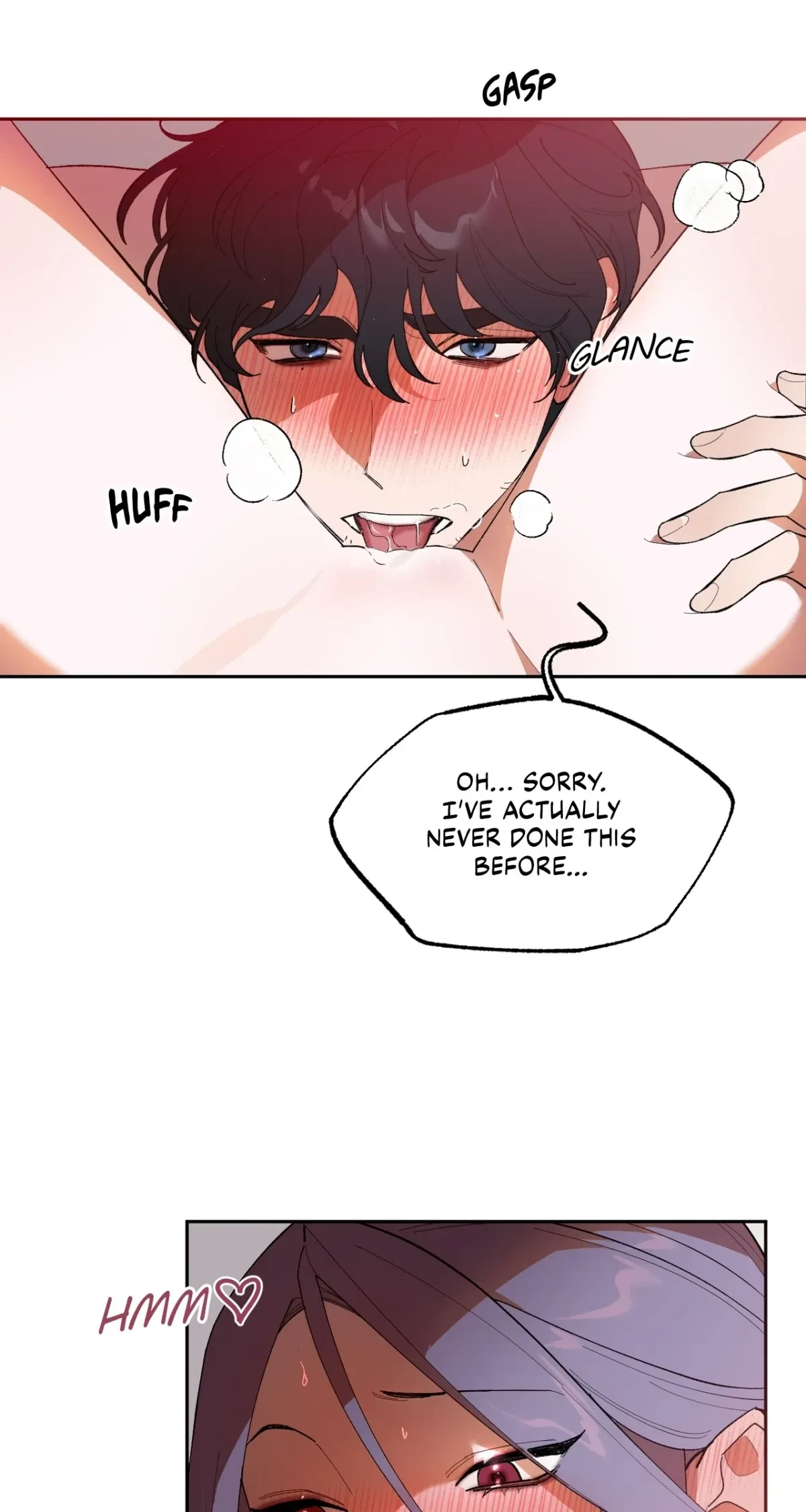 Chapter 5, page 37