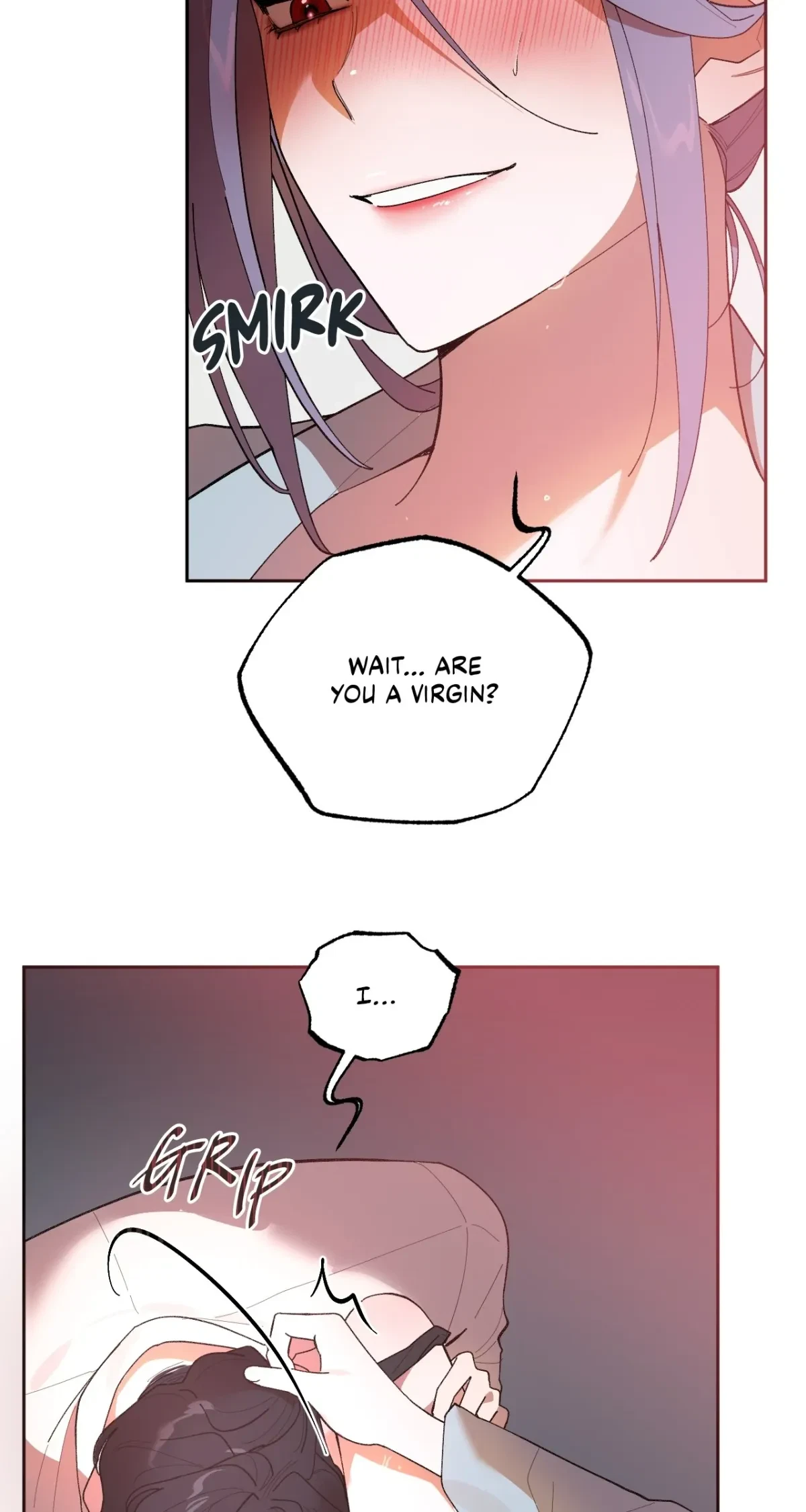 Chapter 5, page 38