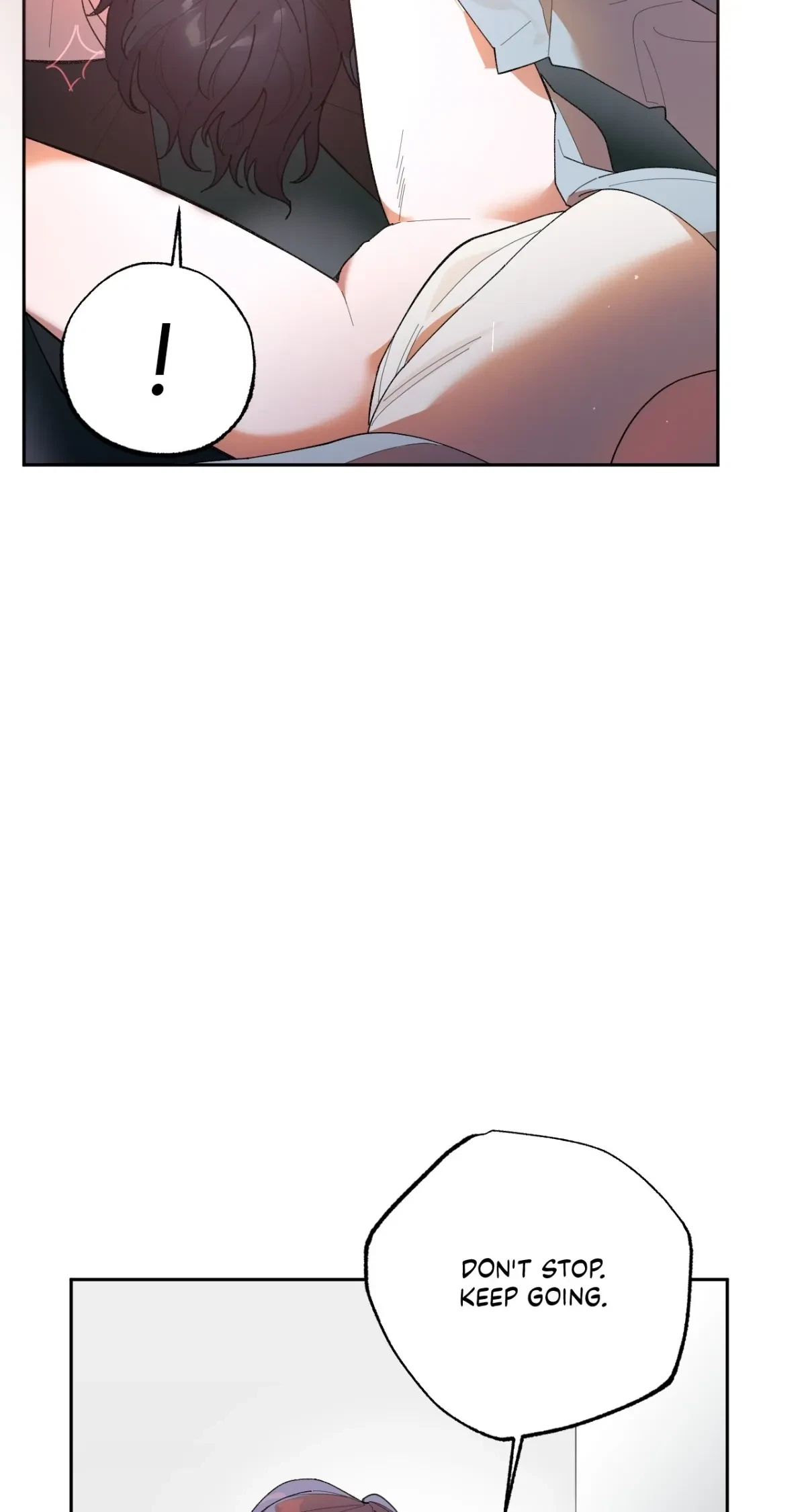 Chapter 5, page 39