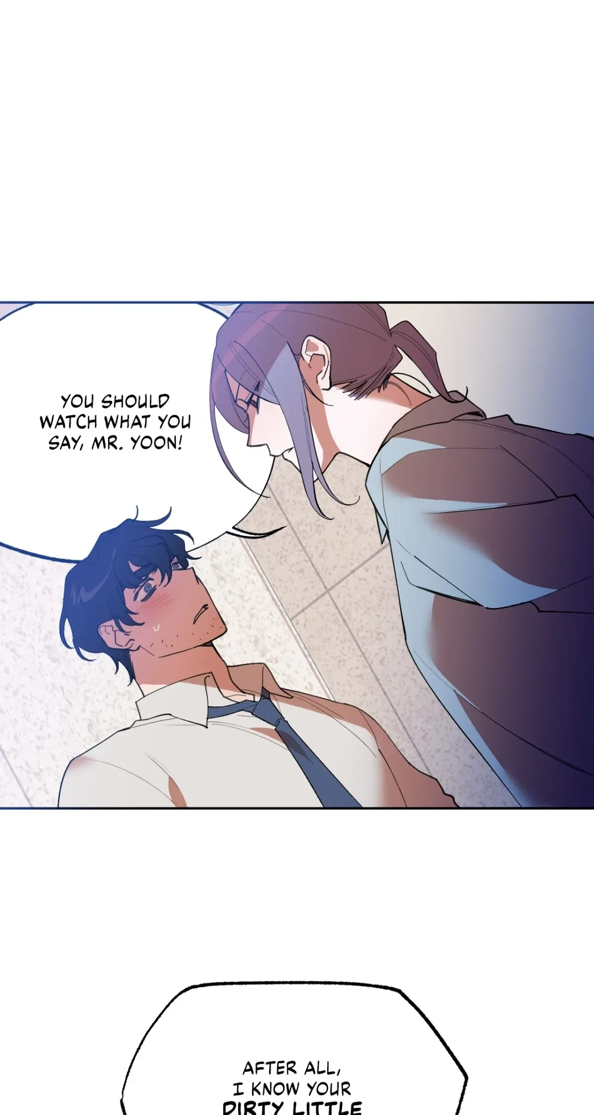 Chapter 5, page 4