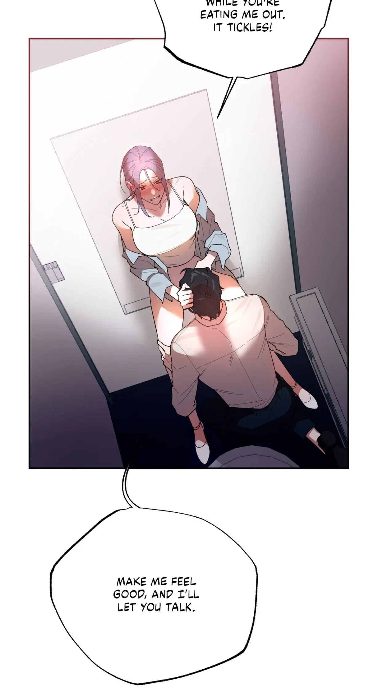 Chapter 5, page 43