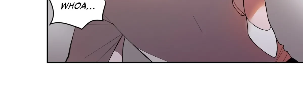 Chapter 5, page 46