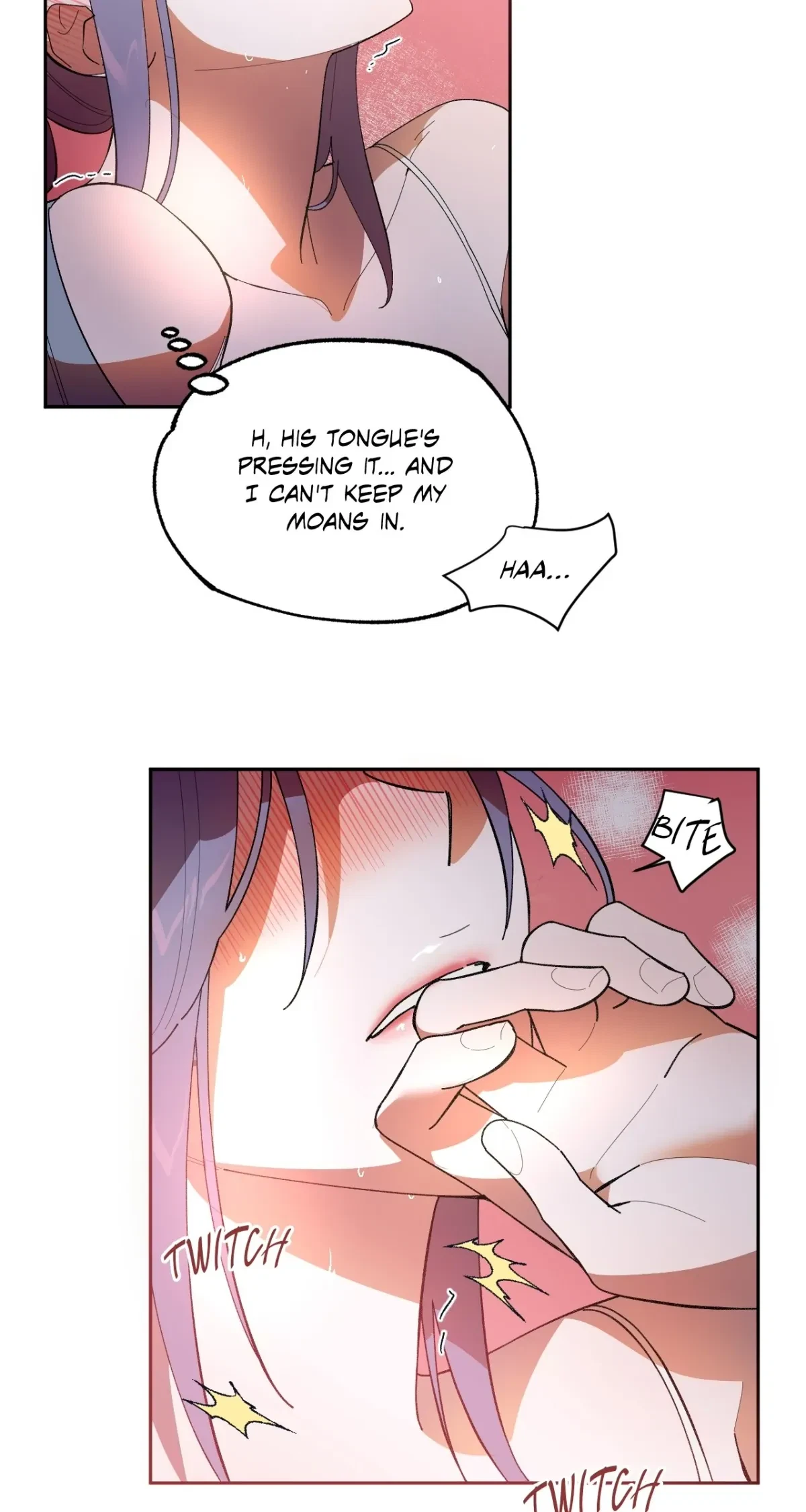 Chapter 5, page 49