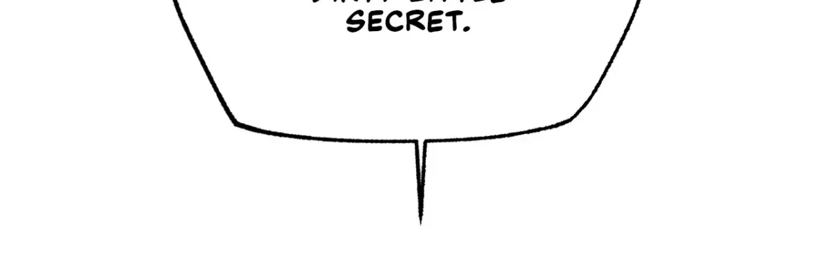 Chapter 5, page 5
