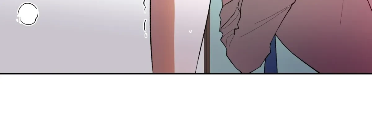 Chapter 5, page 51