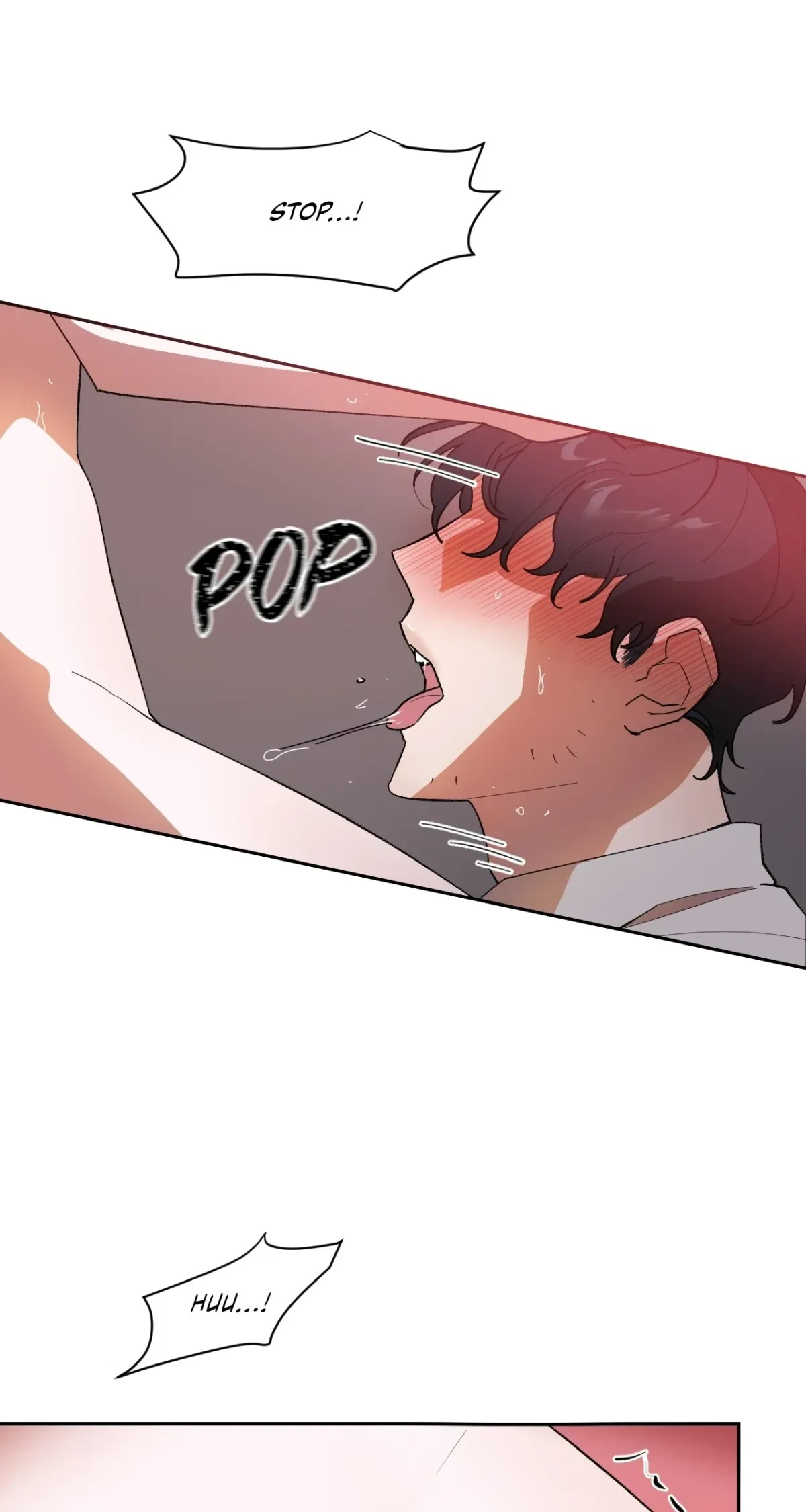 Chapter 5, page 52