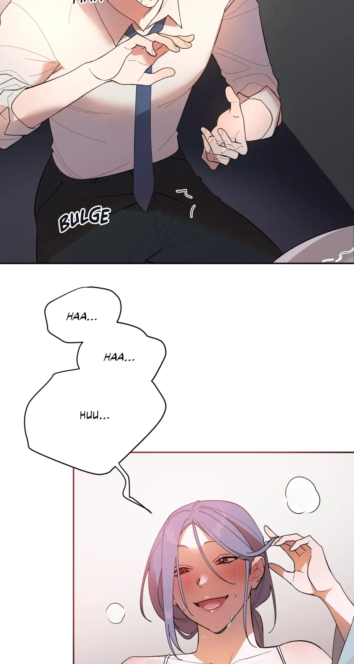 Chapter 5, page 54