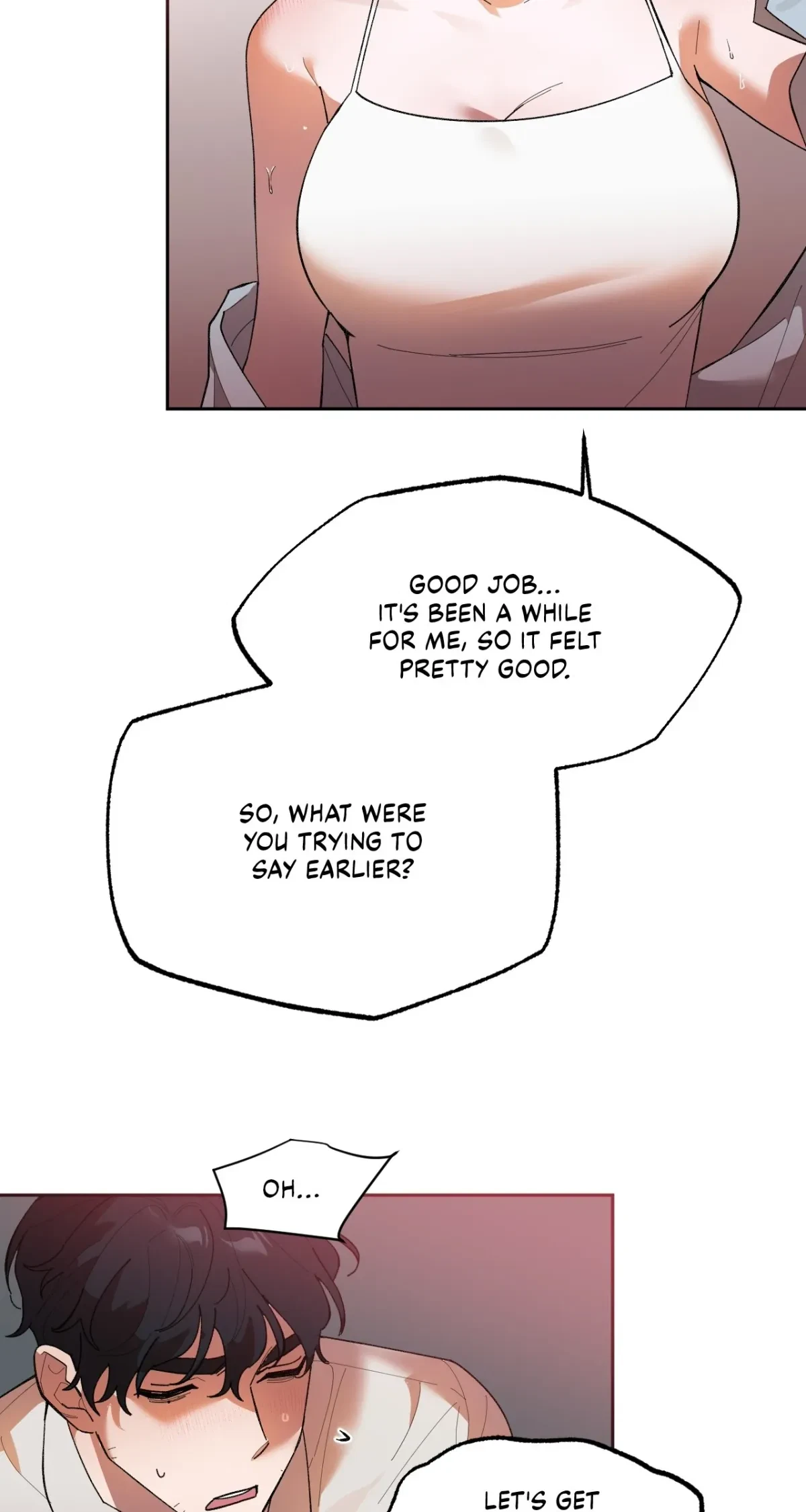 Chapter 5, page 55