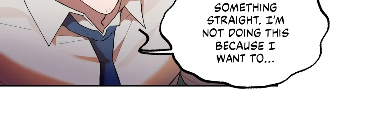 Chapter 5, page 56
