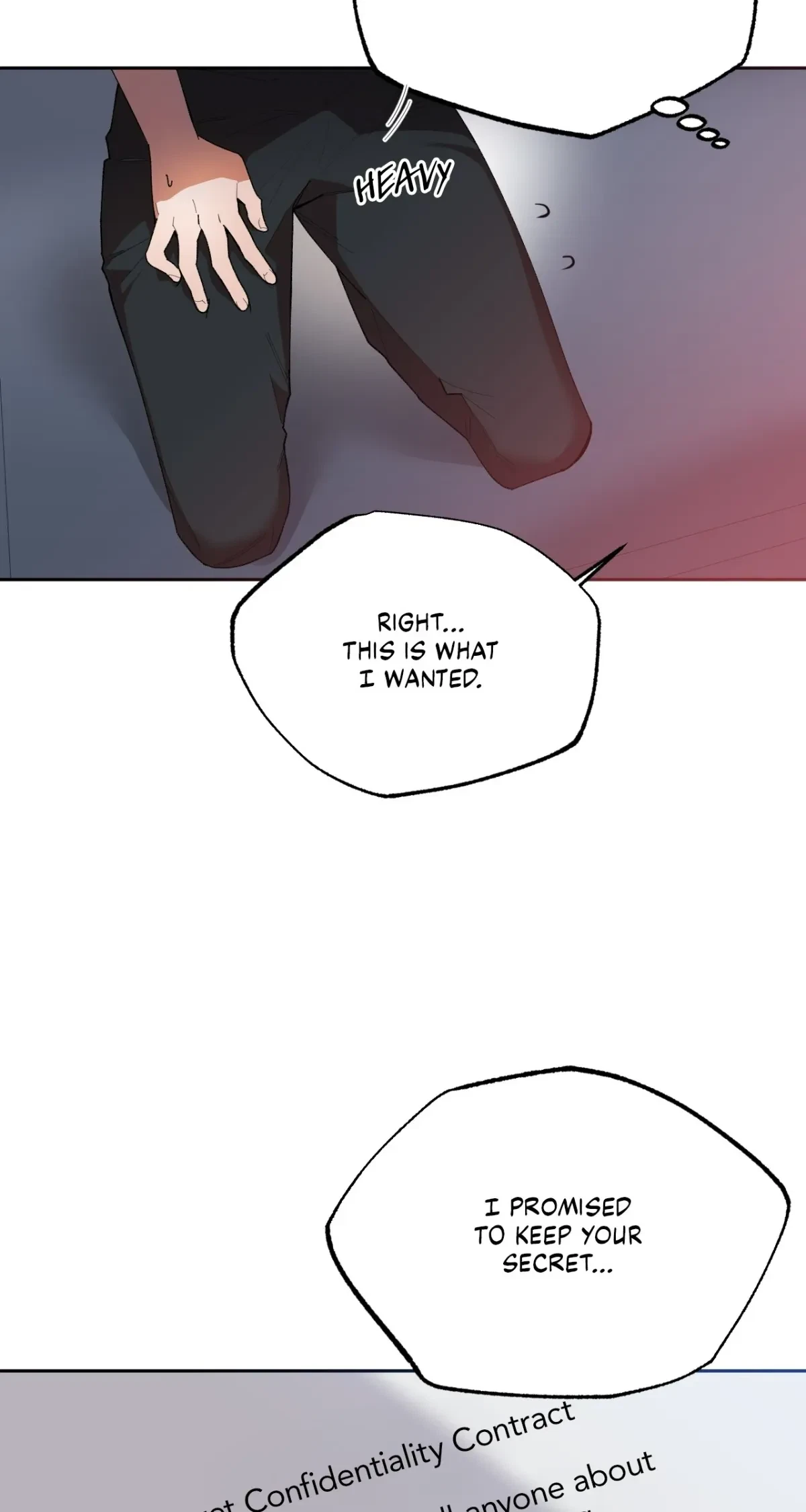 Chapter 5, page 58
