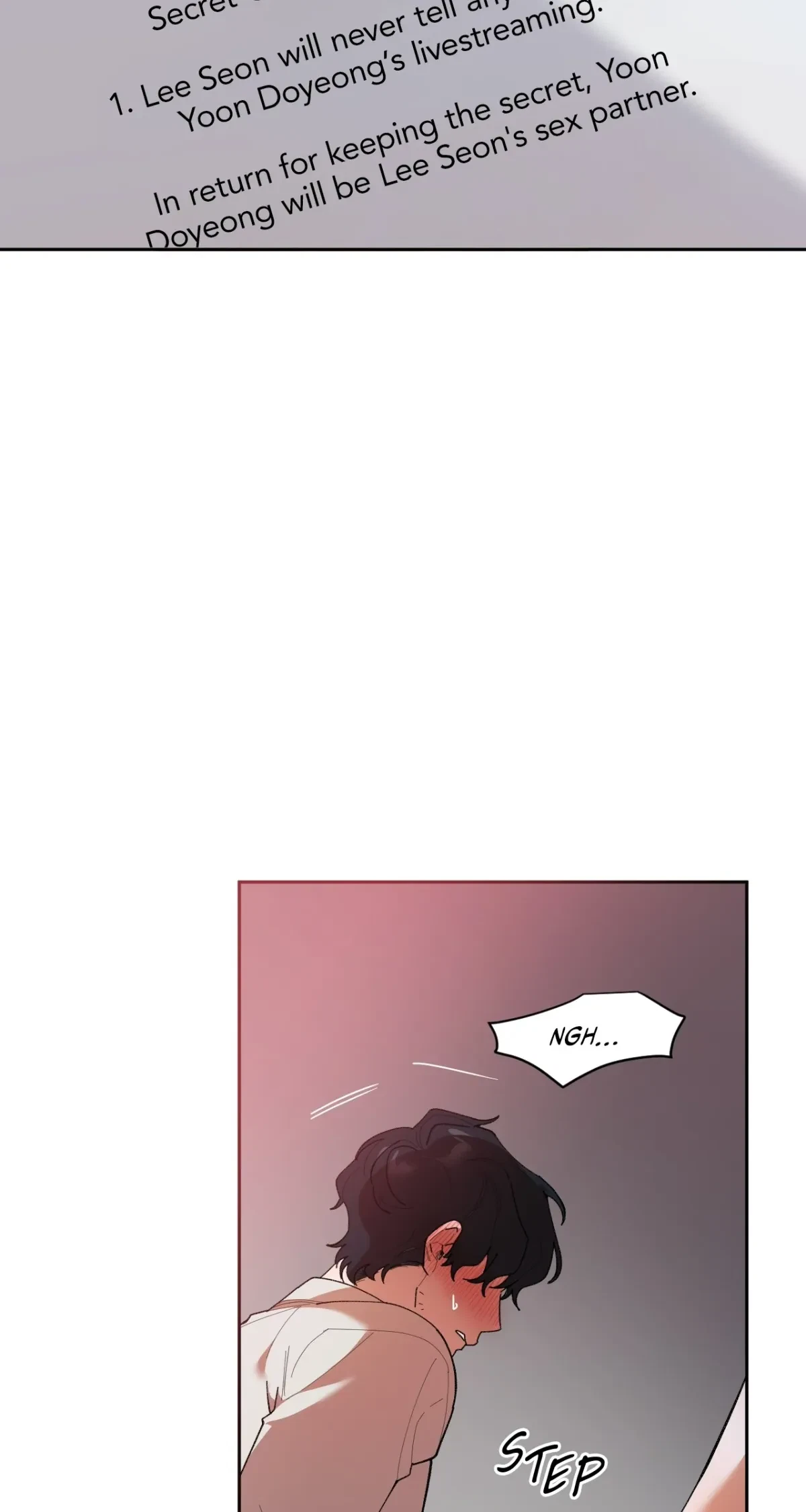 Chapter 5, page 59