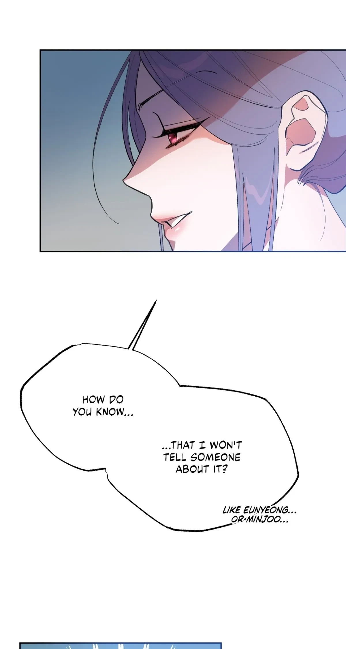 Chapter 5, page 6