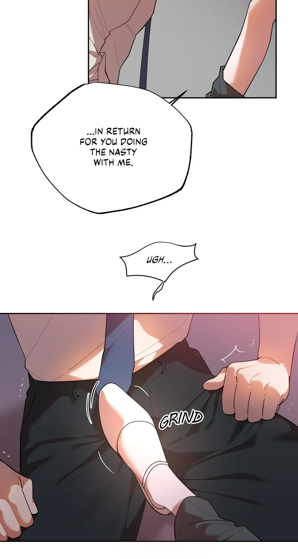 Chapter 5, page 60