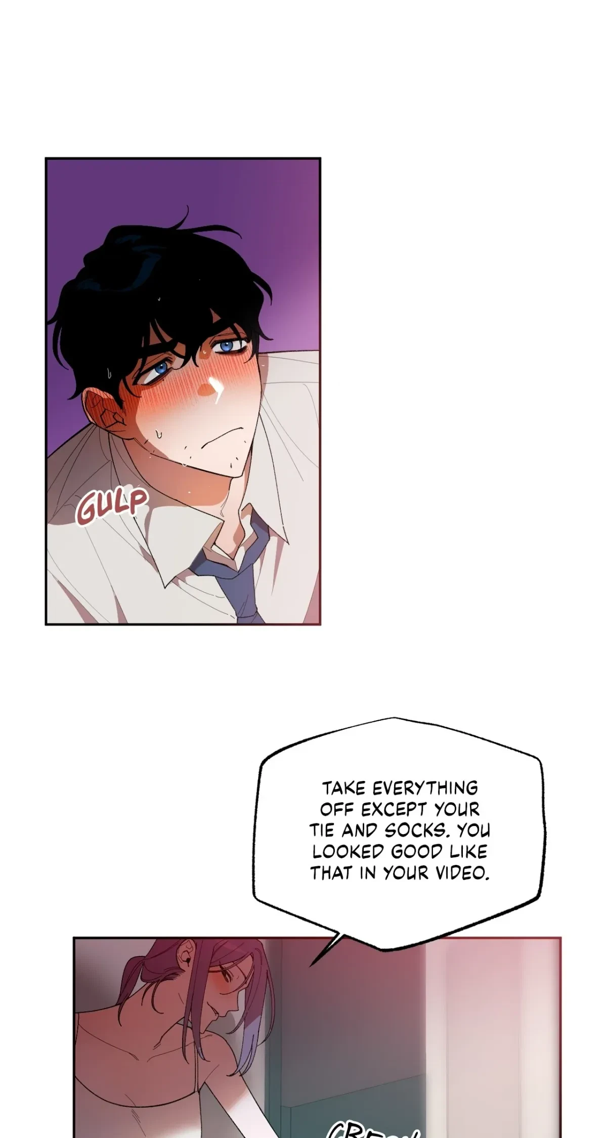 Chapter 5, page 62