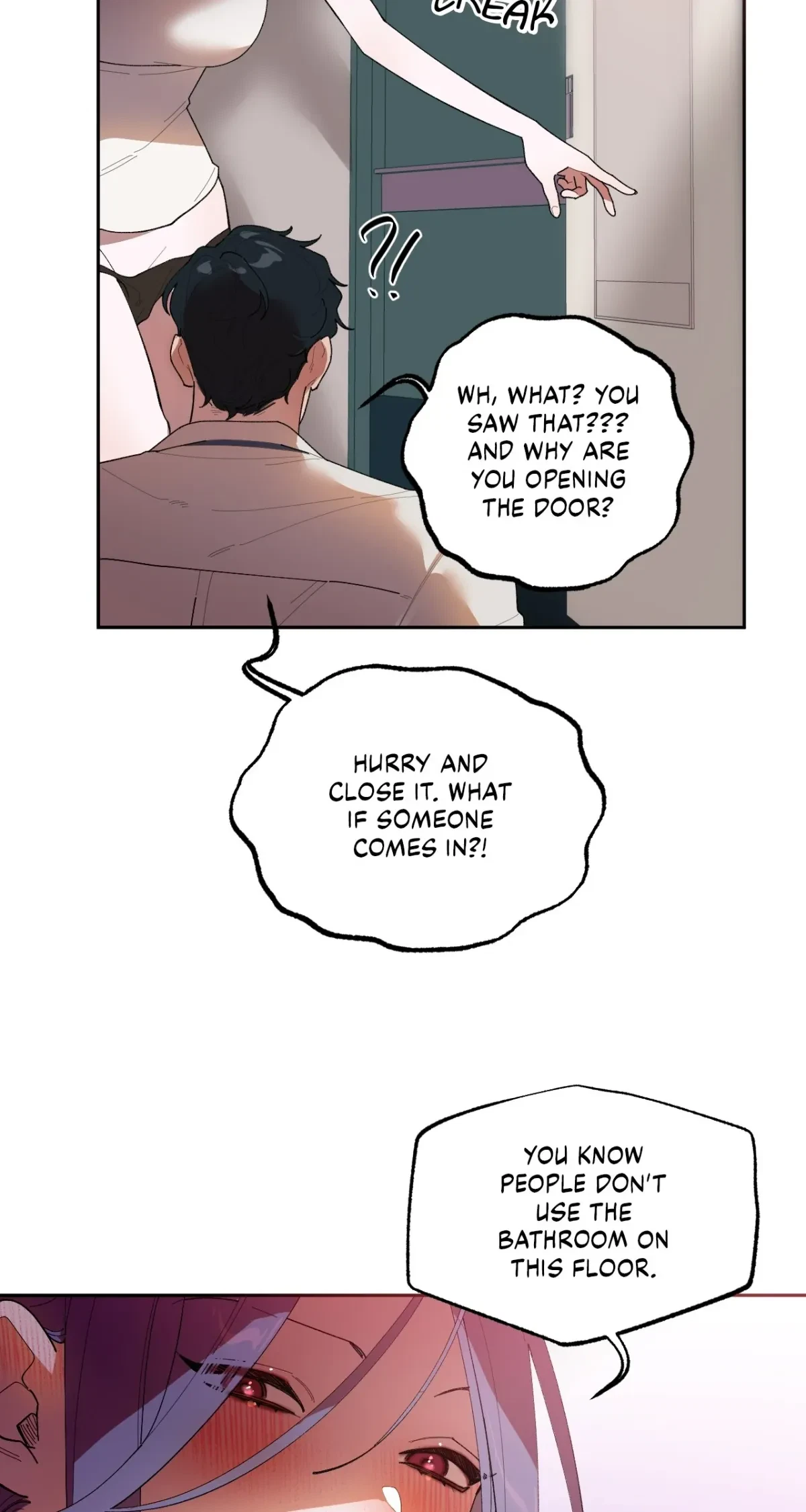 Chapter 5, page 63