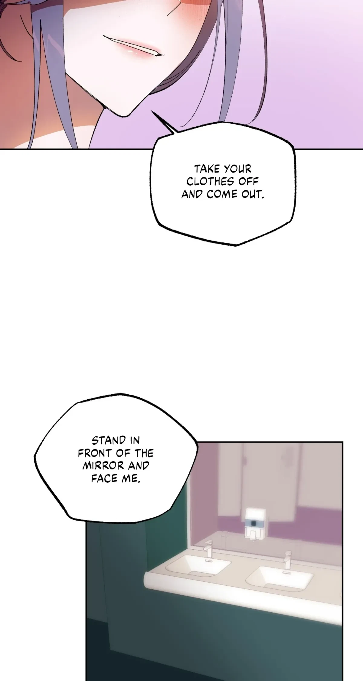 Chapter 5, page 64