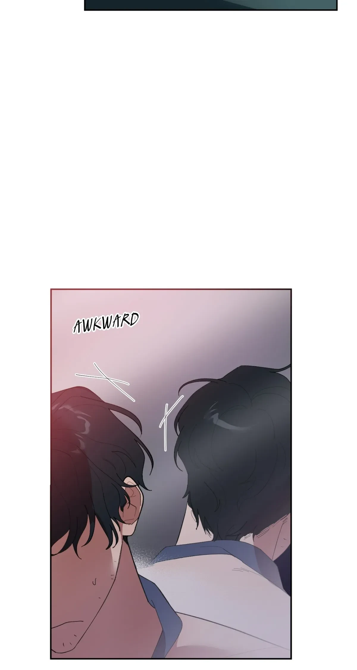 Chapter 5, page 65
