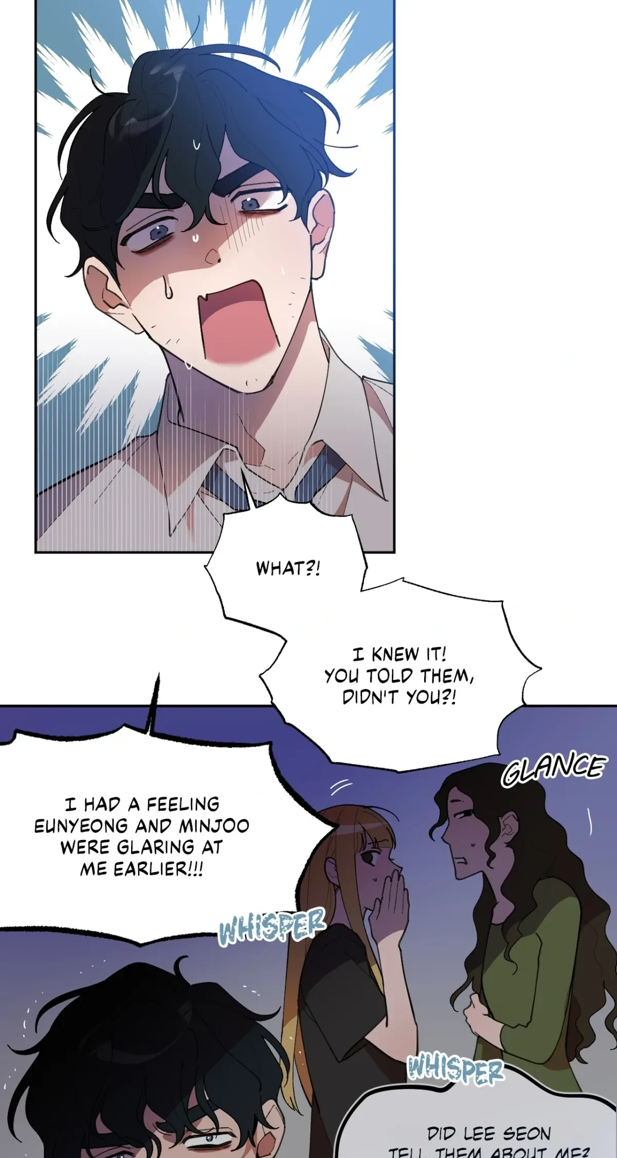 Chapter 5, page 7