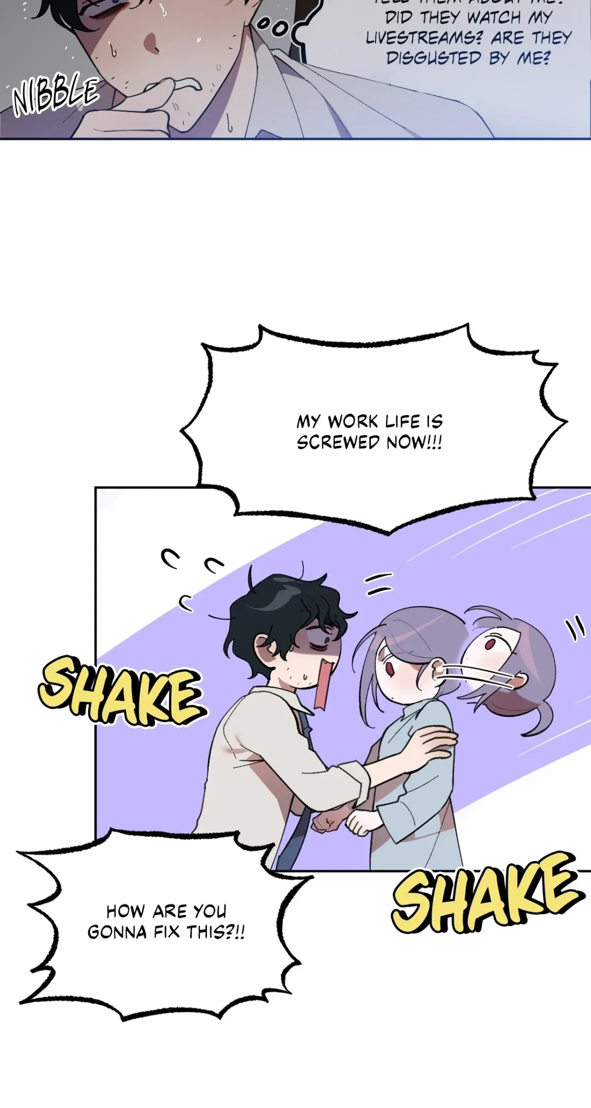 Chapter 5, page 8
