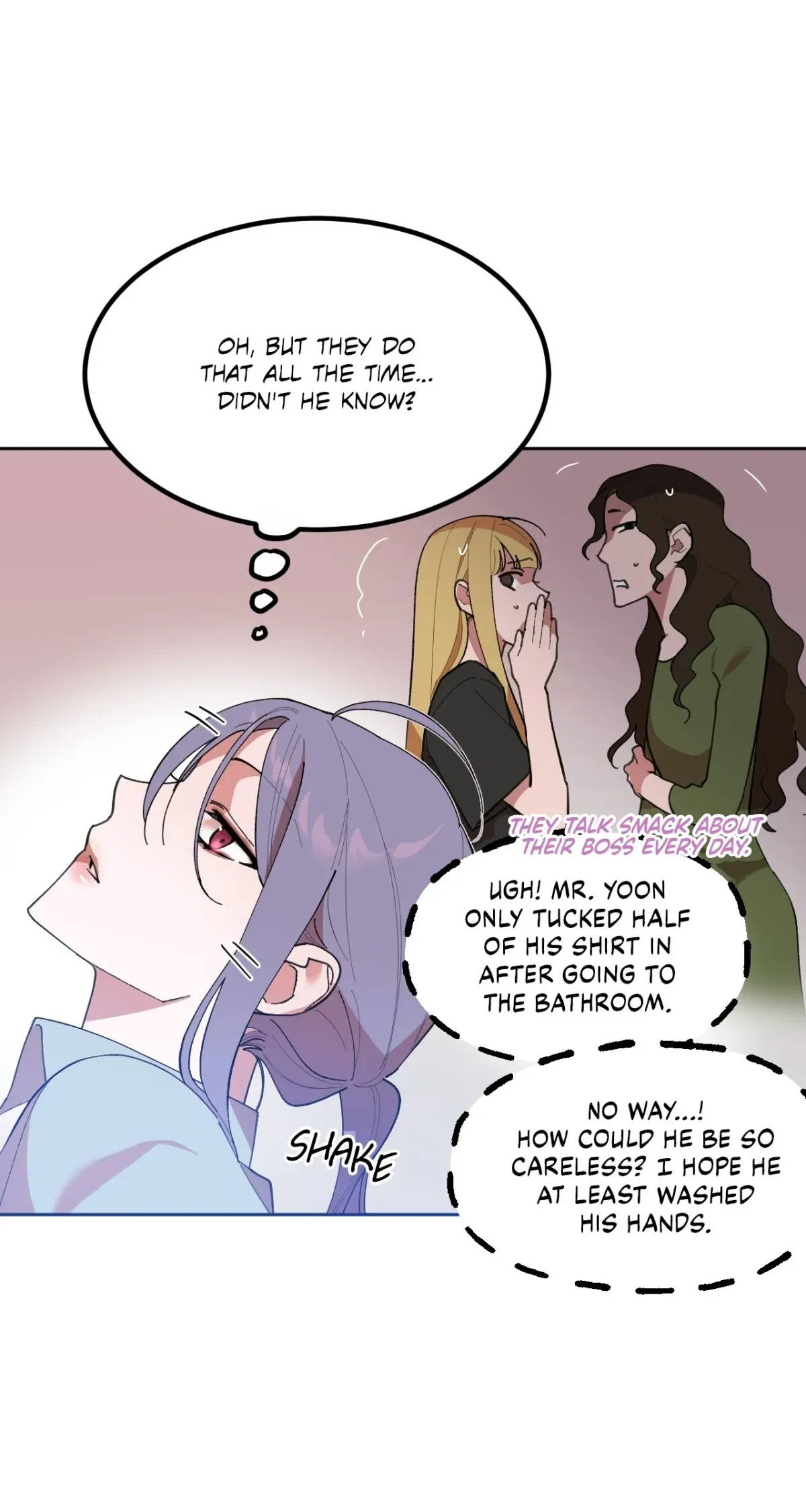 Chapter 5, page 9