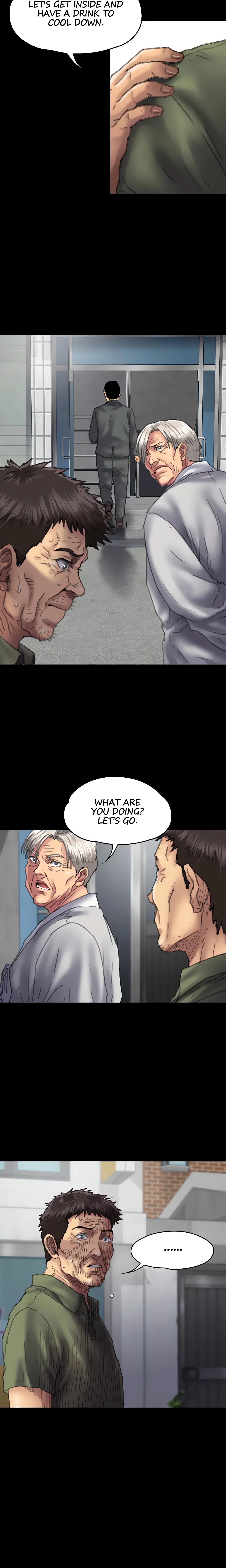 Chapter 55, page 10