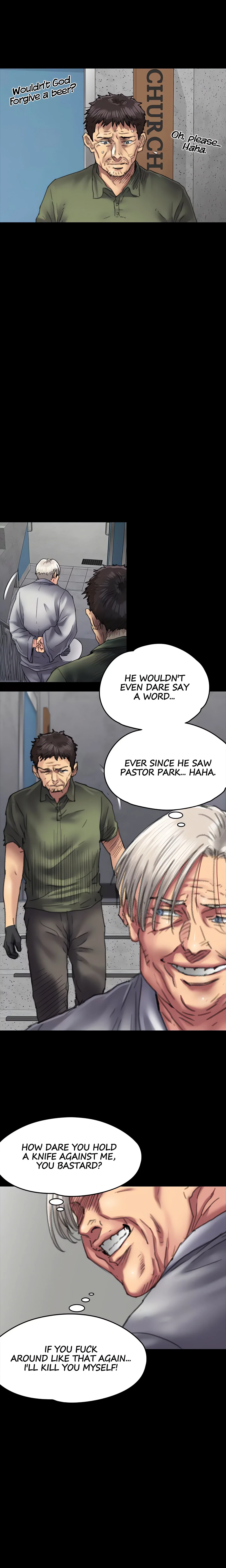 Chapter 55, page 15