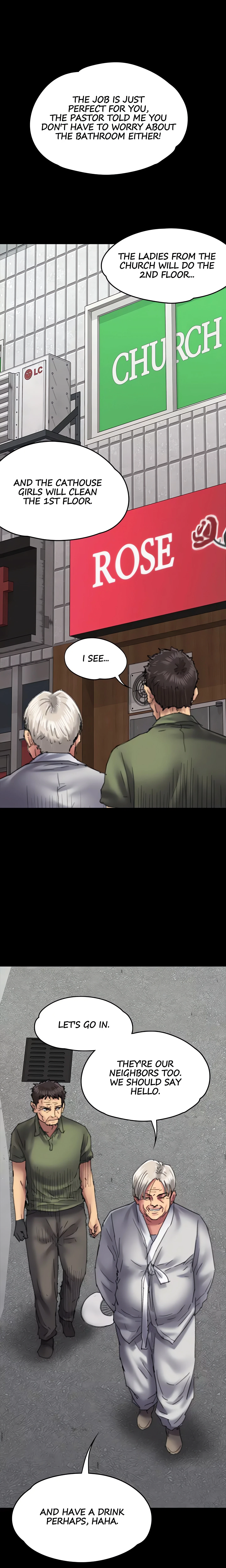 Chapter 55, page 16