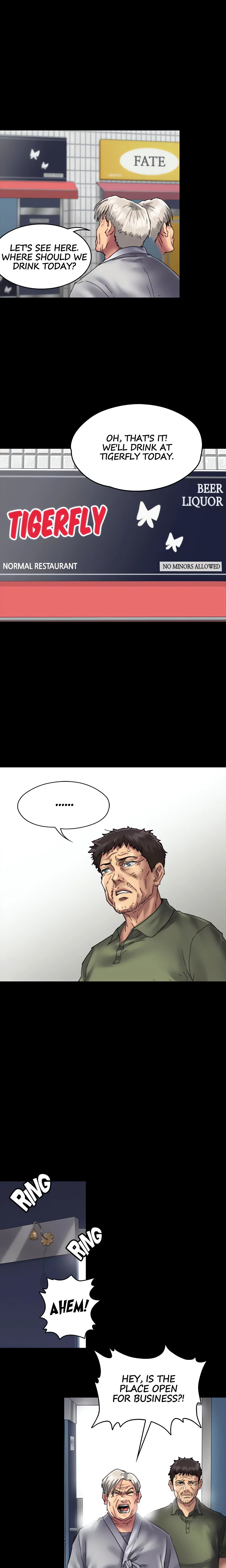 Chapter 55, page 17