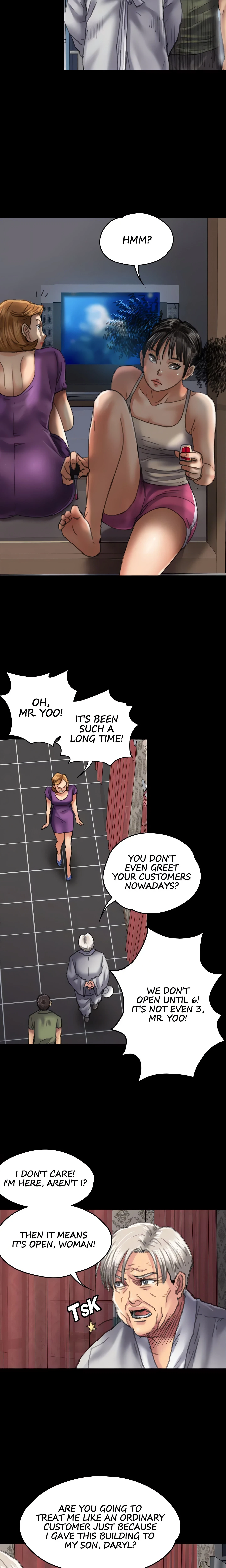 Chapter 55, page 18