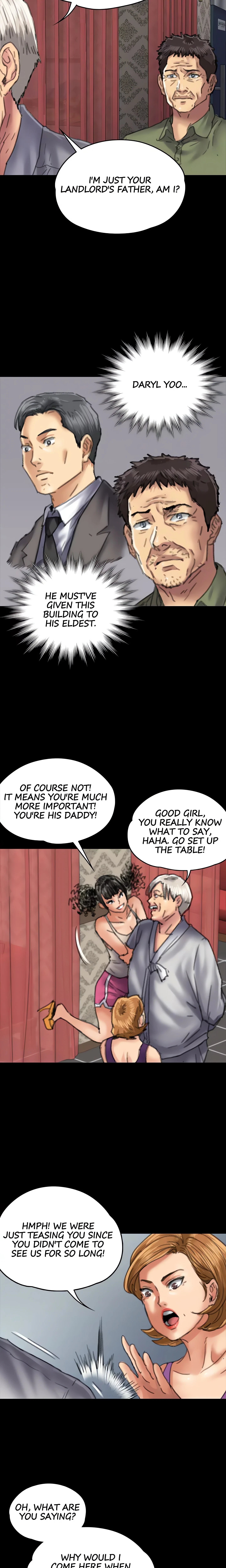 Chapter 55, page 19