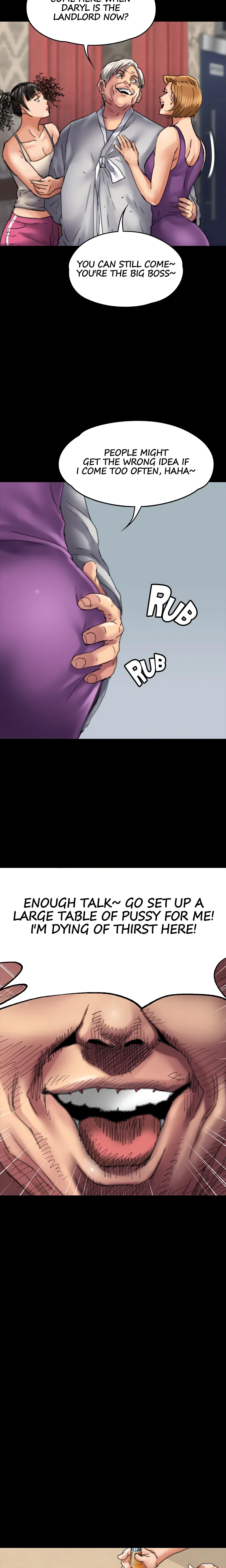 Chapter 55, page 20